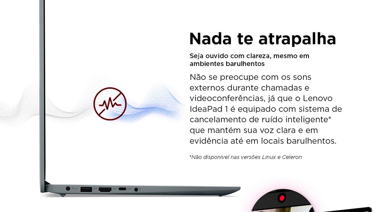 notebook-lenovo-amd-ryzen-5-ideapad-1-82x5s00100