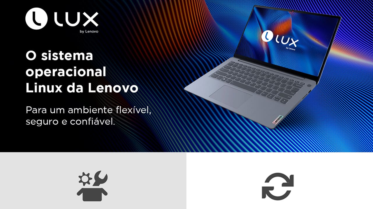 notebook-lenovo-amd-ryzen-5-ideapad-1-82x5s00100