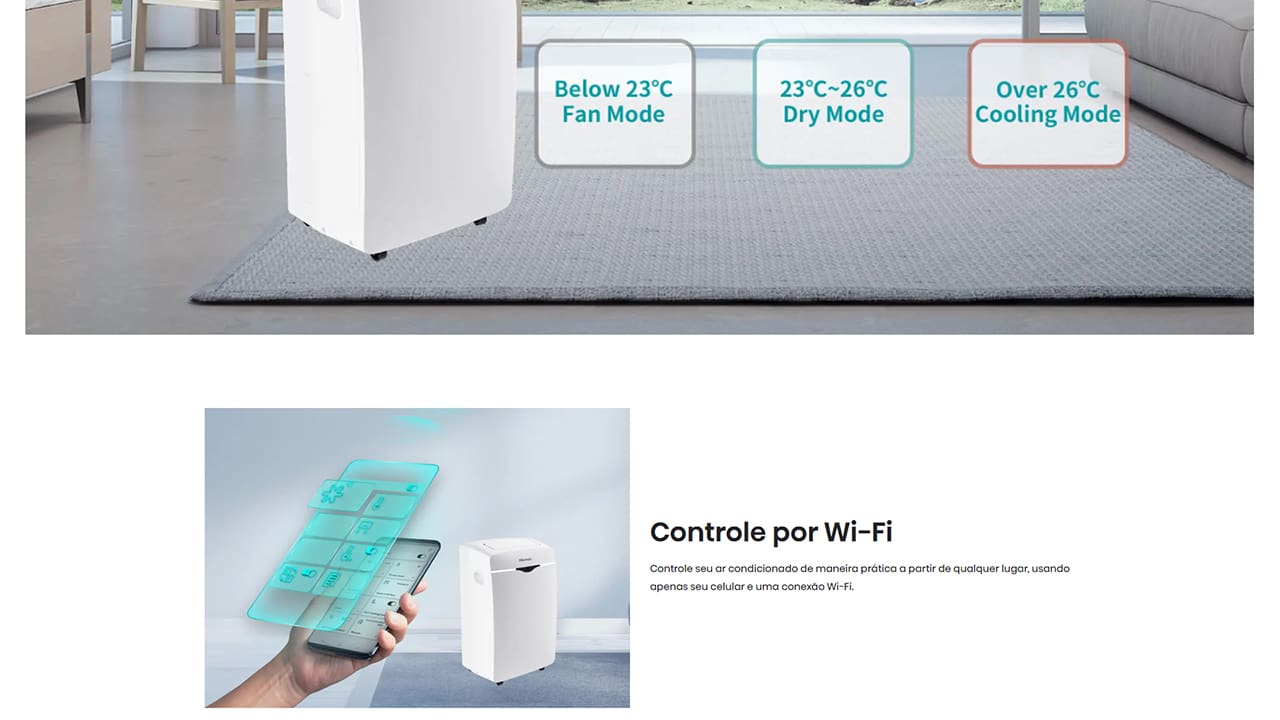 ar-condicionado-portatil-hisense-wifi-ap-12cwbrnps01