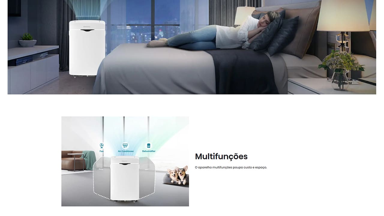 ar-condicionado-portatil-hisense-wifi-ap-12cwbrnps01