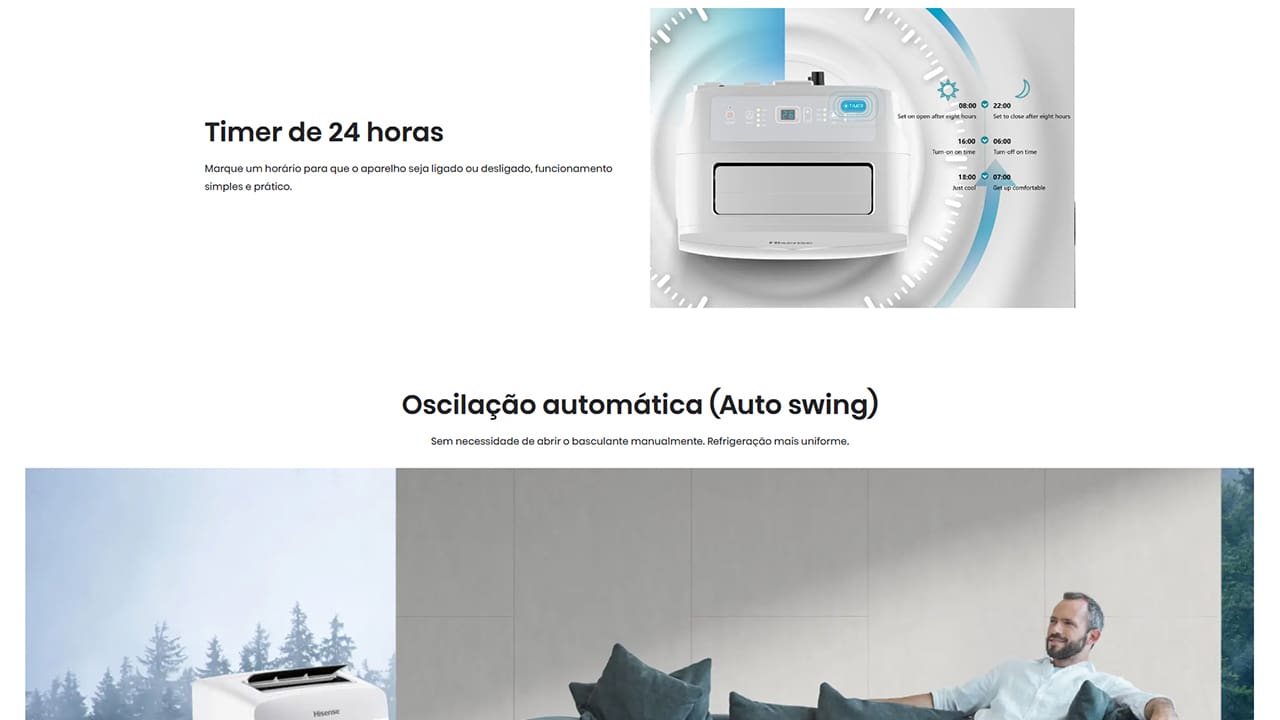 ar-condicionado-portatil-hisense-wifi-ap-12cwbrnps01