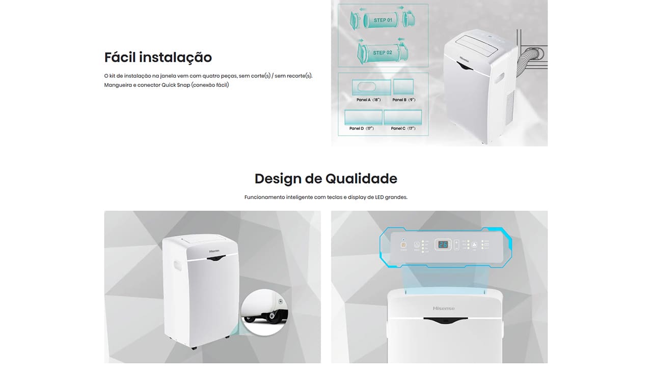 ar-condicionado-portatil-hisense-wifi-ap-12cwbrnps01