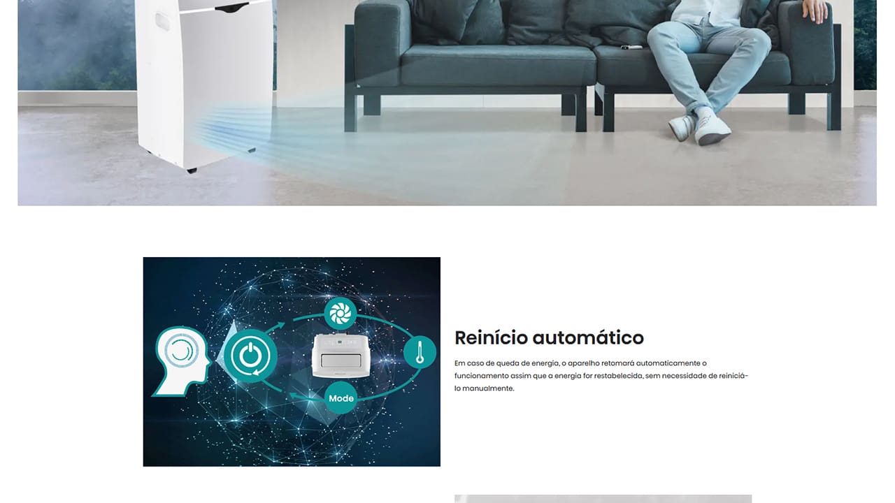 ar-condicionado-portatil-hisense-wifi-ap-12cwbrnps01