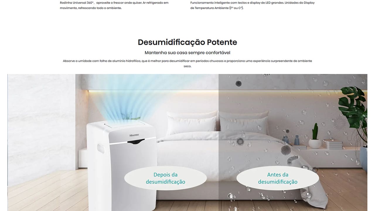 ar-condicionado-portatil-hisense-wifi-ap-12cwbrnps01