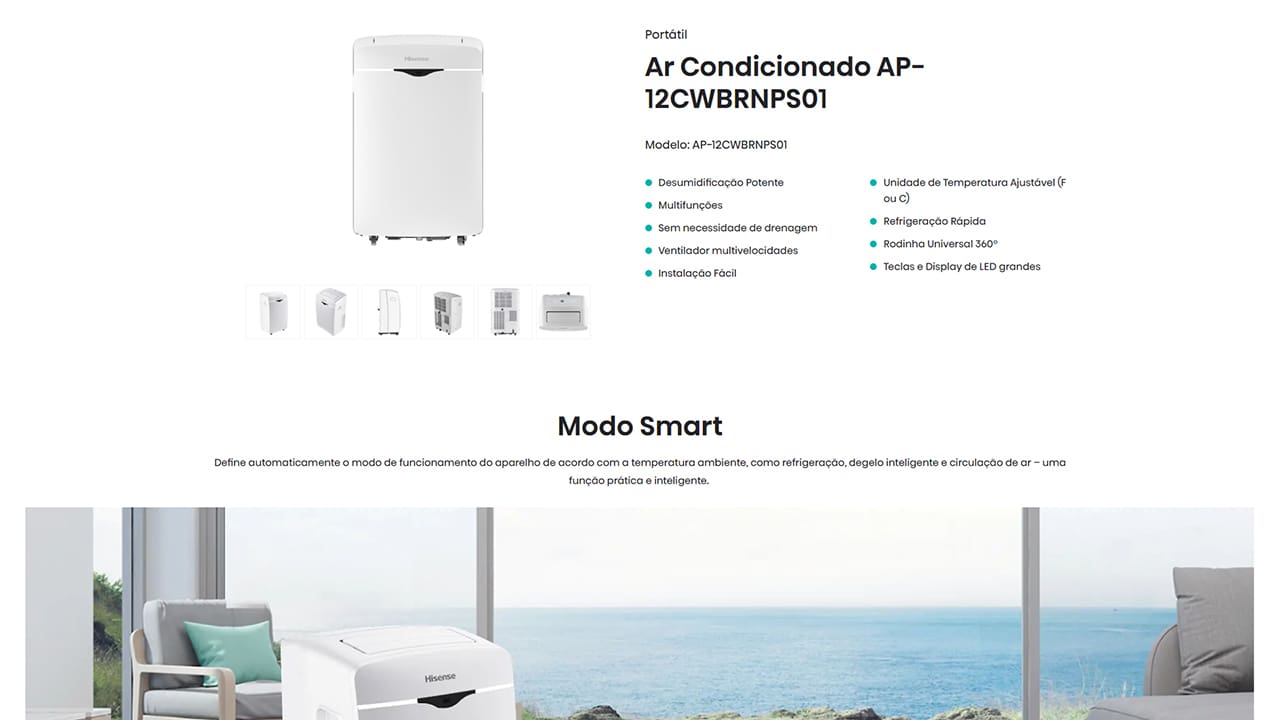 ar-condicionado-portatil-hisense-wifi-ap-12cwbrnps01
