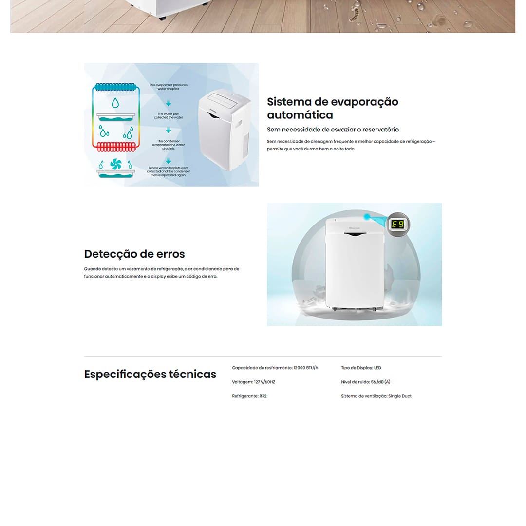 ar-condicionado-portatil-hisense-wifi-ap-12cwbrnps01