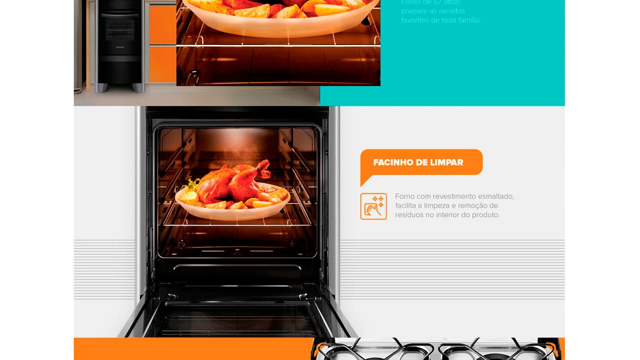 fogao-continental-4-bocas-fc4cs-prata