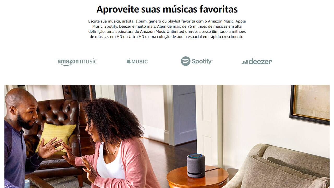 smart-speaker-amazon-echo-studio-alexa