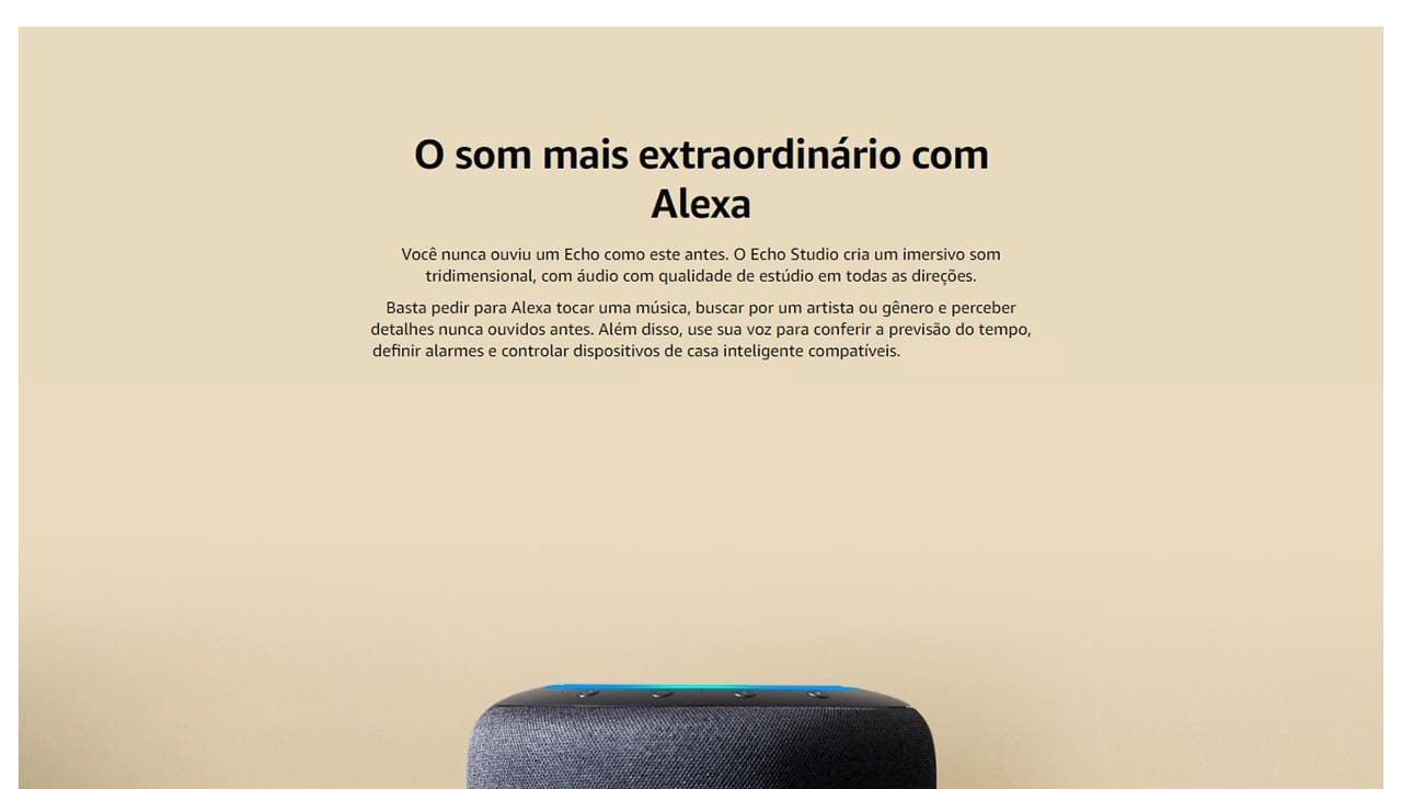 smart-speaker-amazon-echo-studio-alexa