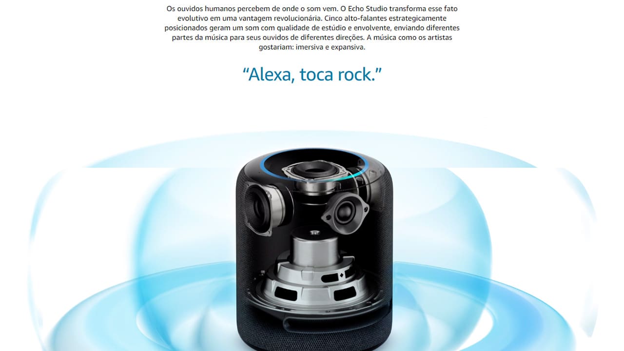 smart-speaker-amazon-echo-studio-alexa