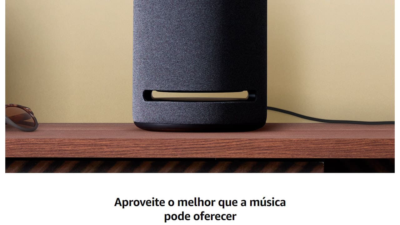 smart-speaker-amazon-echo-studio-alexa