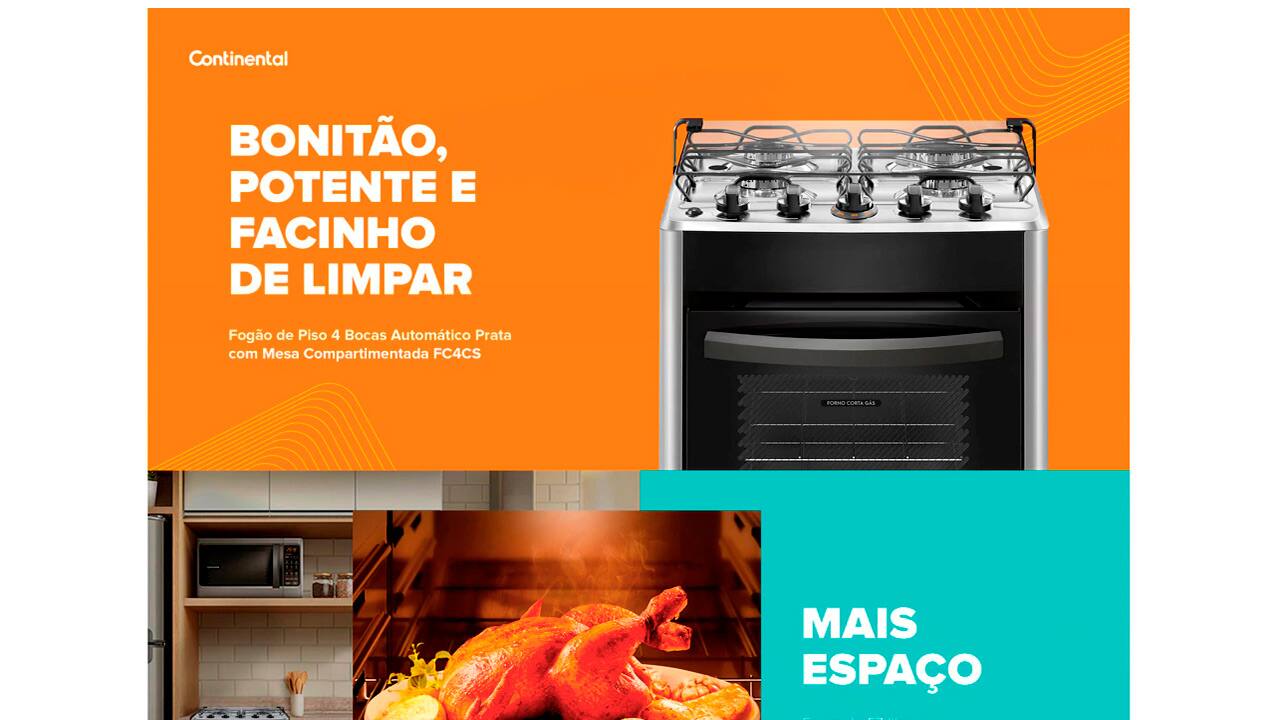 fogao-continental-4-bocas-fc4cs-prata