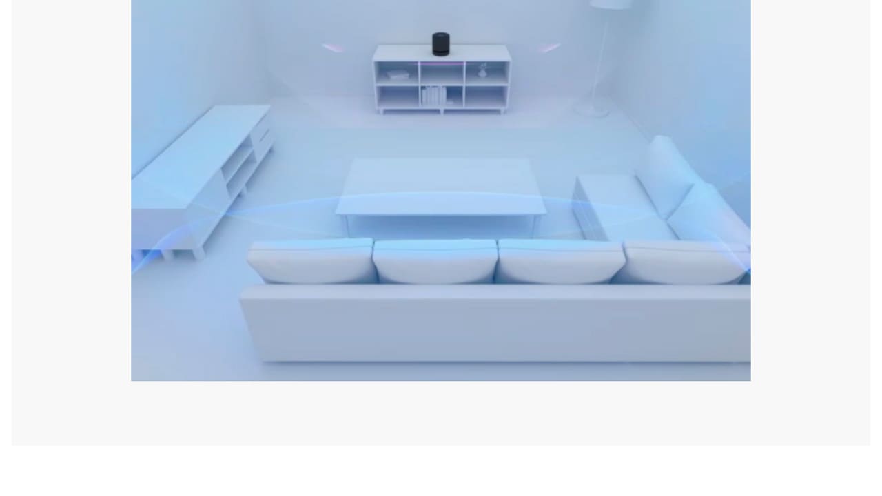 smart-speaker-amazon-echo-studio-alexa