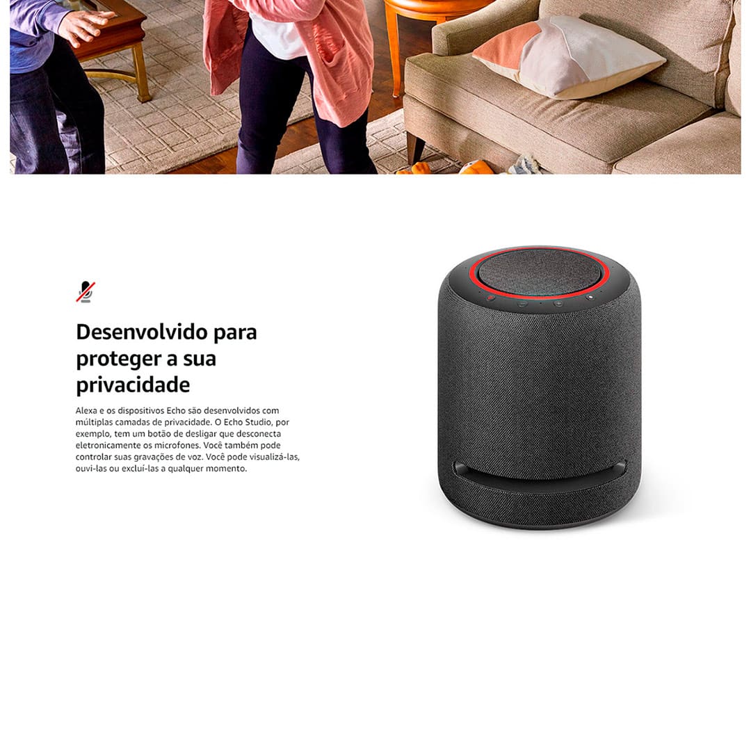 smart-speaker-amazon-echo-studio-alexa