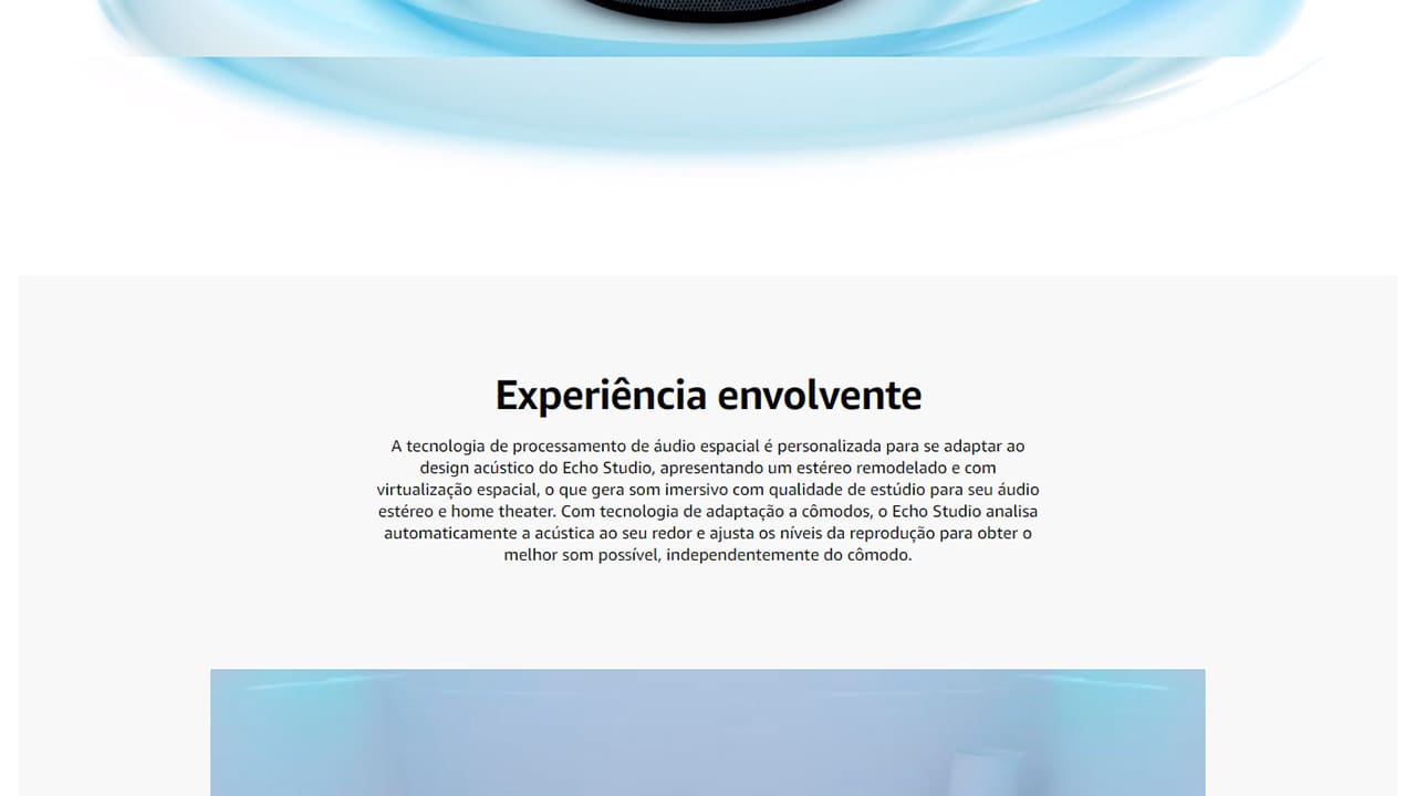 smart-speaker-amazon-echo-studio-alexa