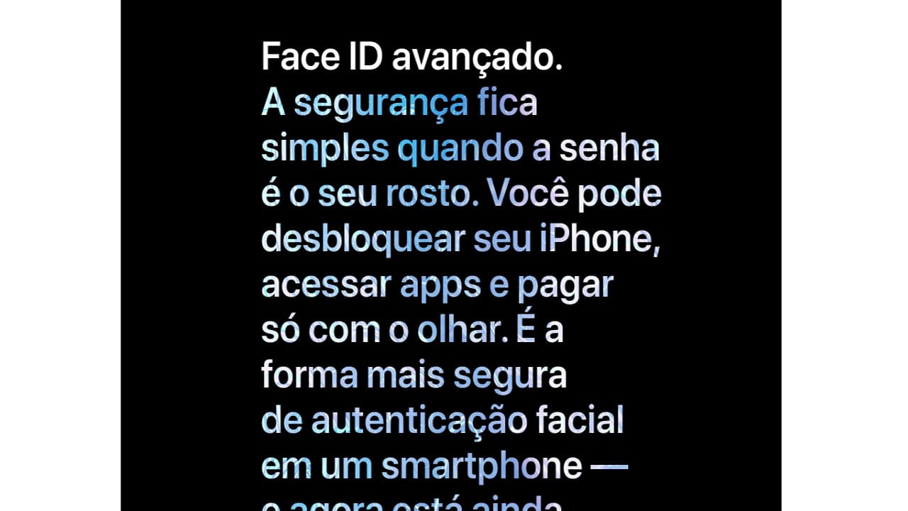 iPhone XR Apple