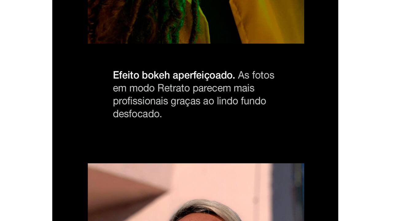 iPhone XR Apple
