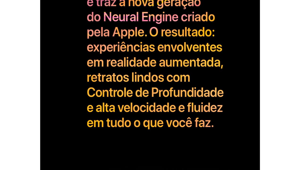iPhone XR Apple