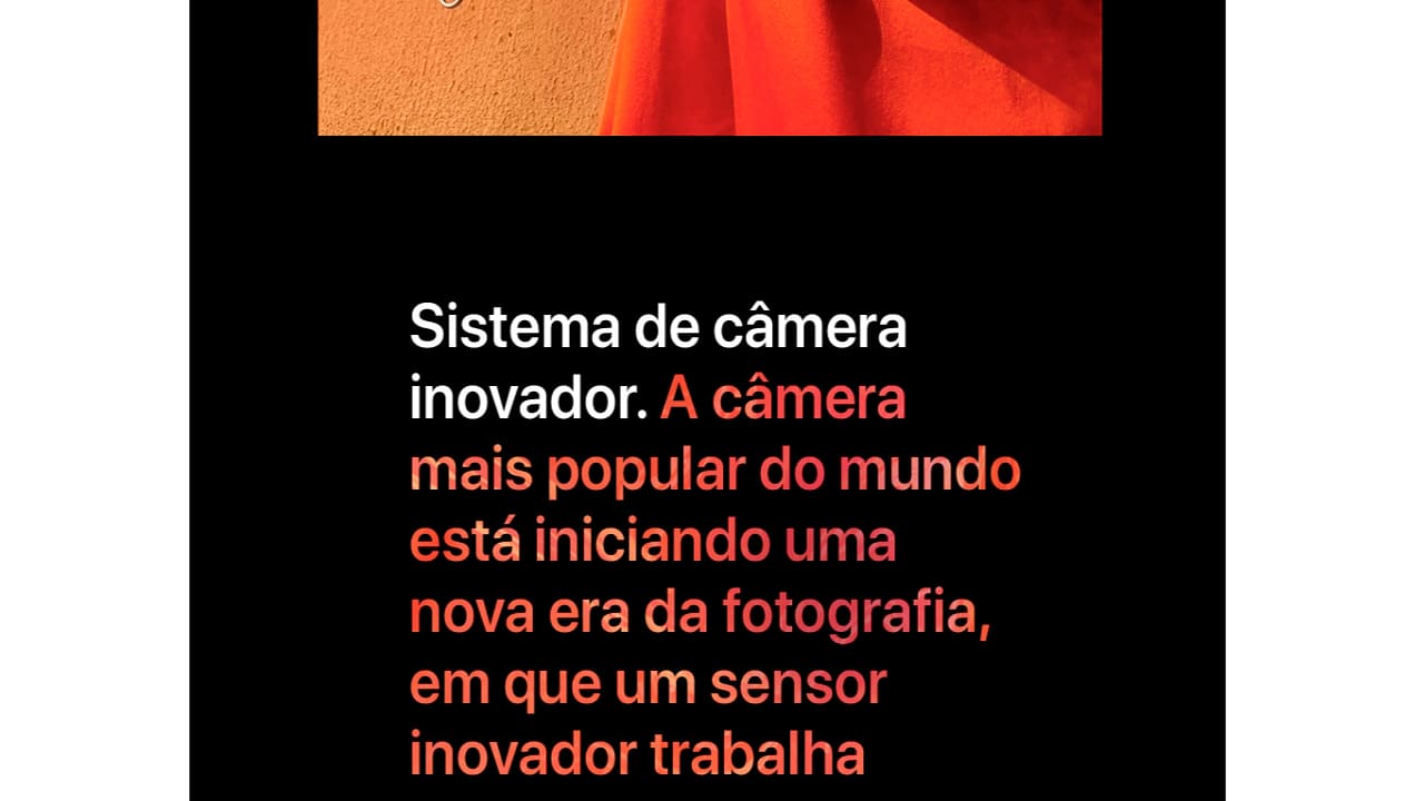 iPhone XR Apple