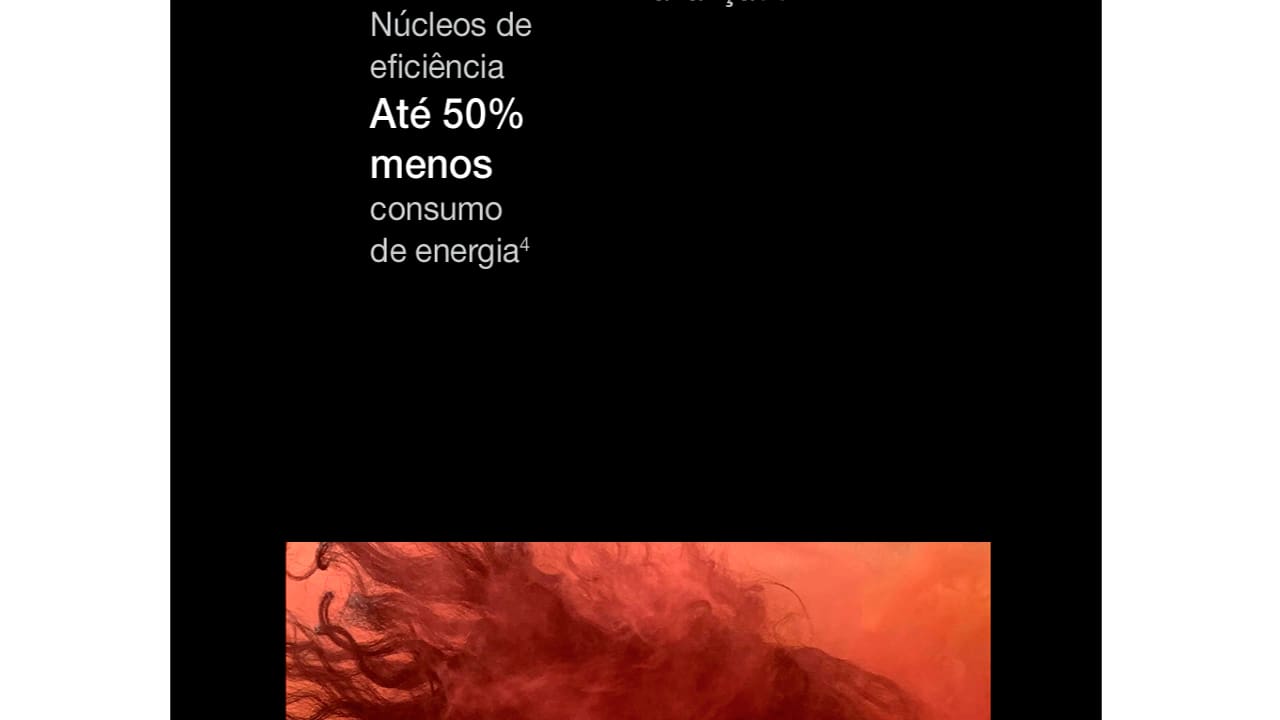 iPhone XR Apple