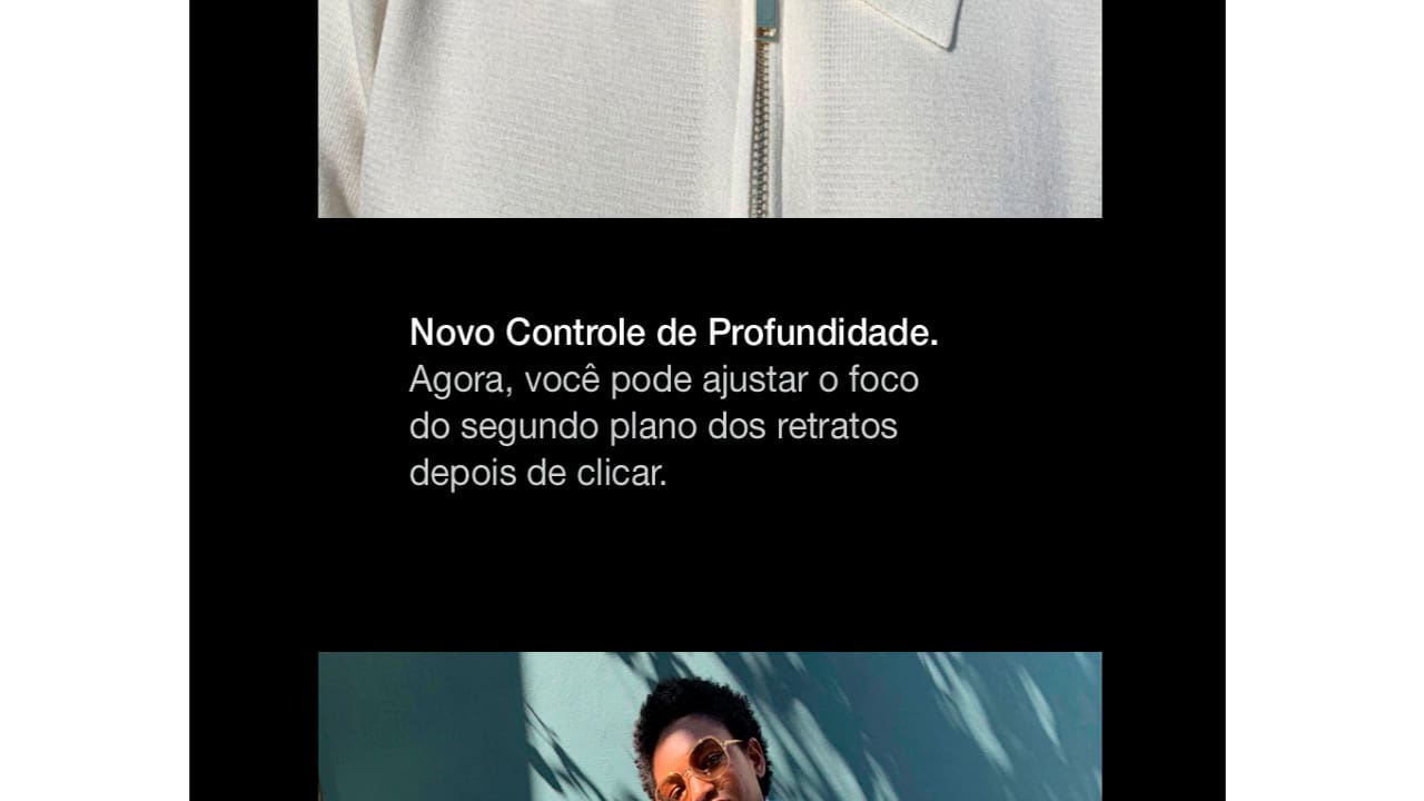 iPhone XR Apple