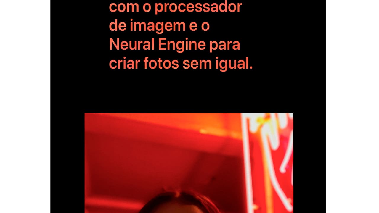 iPhone XR Apple