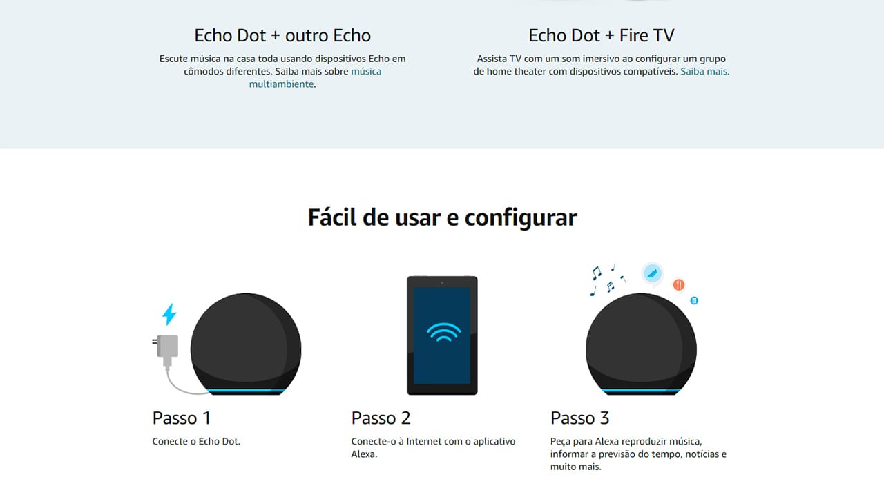 smart-speaker-amazon-echo-dot-5a-geracao-preta