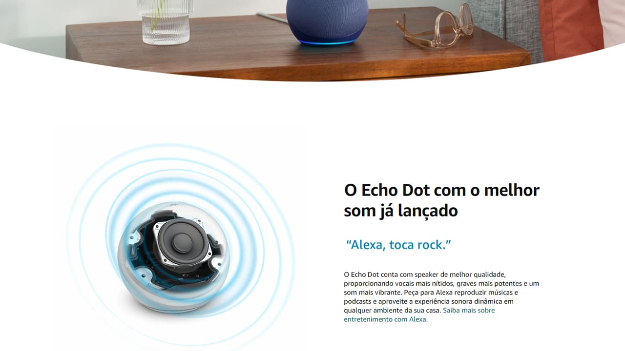 smart-speaker-amazon-echo-dot-5a-geracao-preta