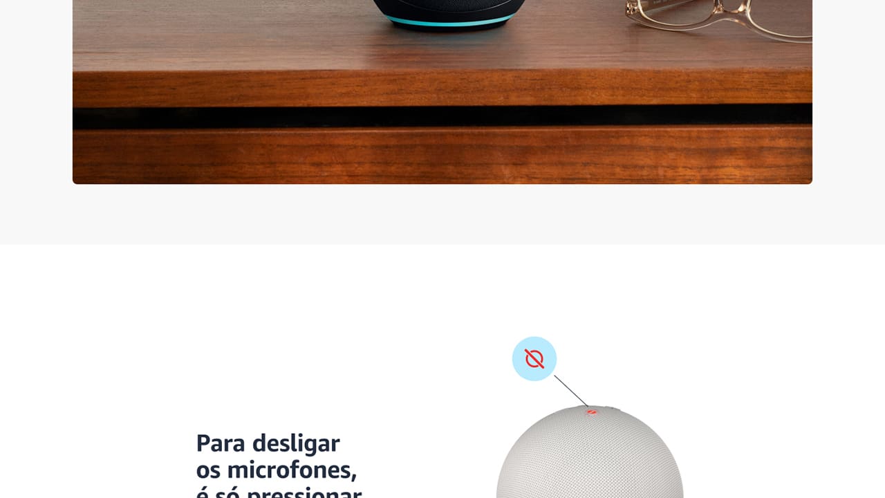 smart-speaker-amazon-echo-dot-5a-geracao-preta