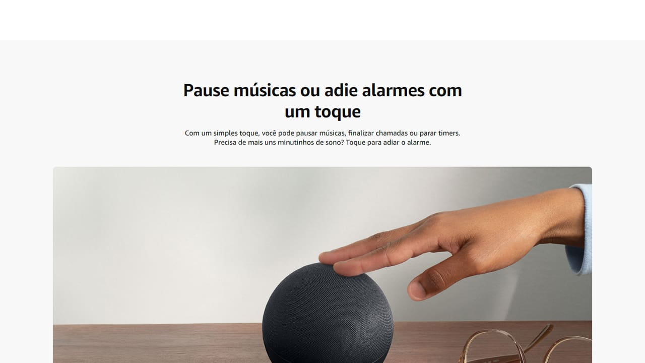 smart-speaker-amazon-echo-dot-5a-geracao-preta