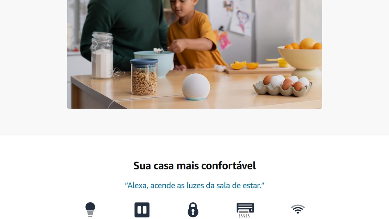smart-speaker-amazon-echo-dot-5a-geracao-preta