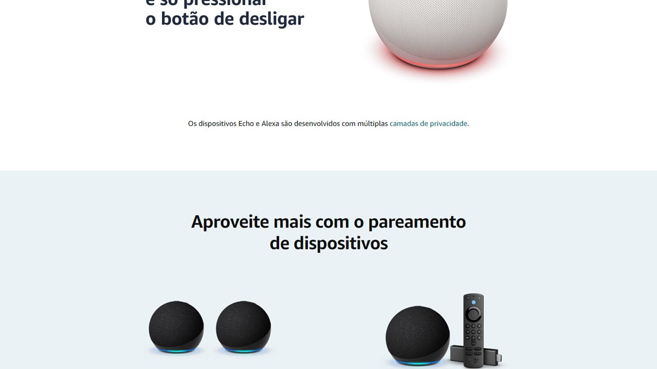 smart-speaker-amazon-echo-dot-5a-geracao-preta