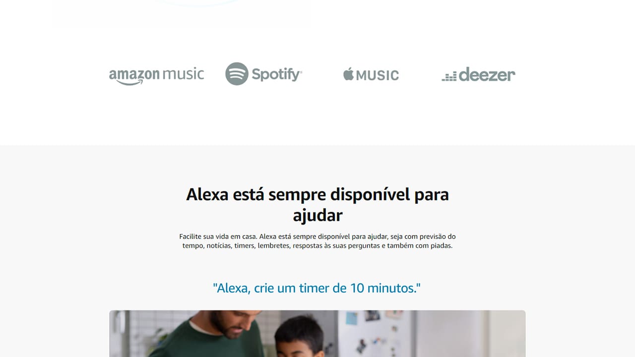 smart-speaker-amazon-echo-dot-5a-geracao-preta