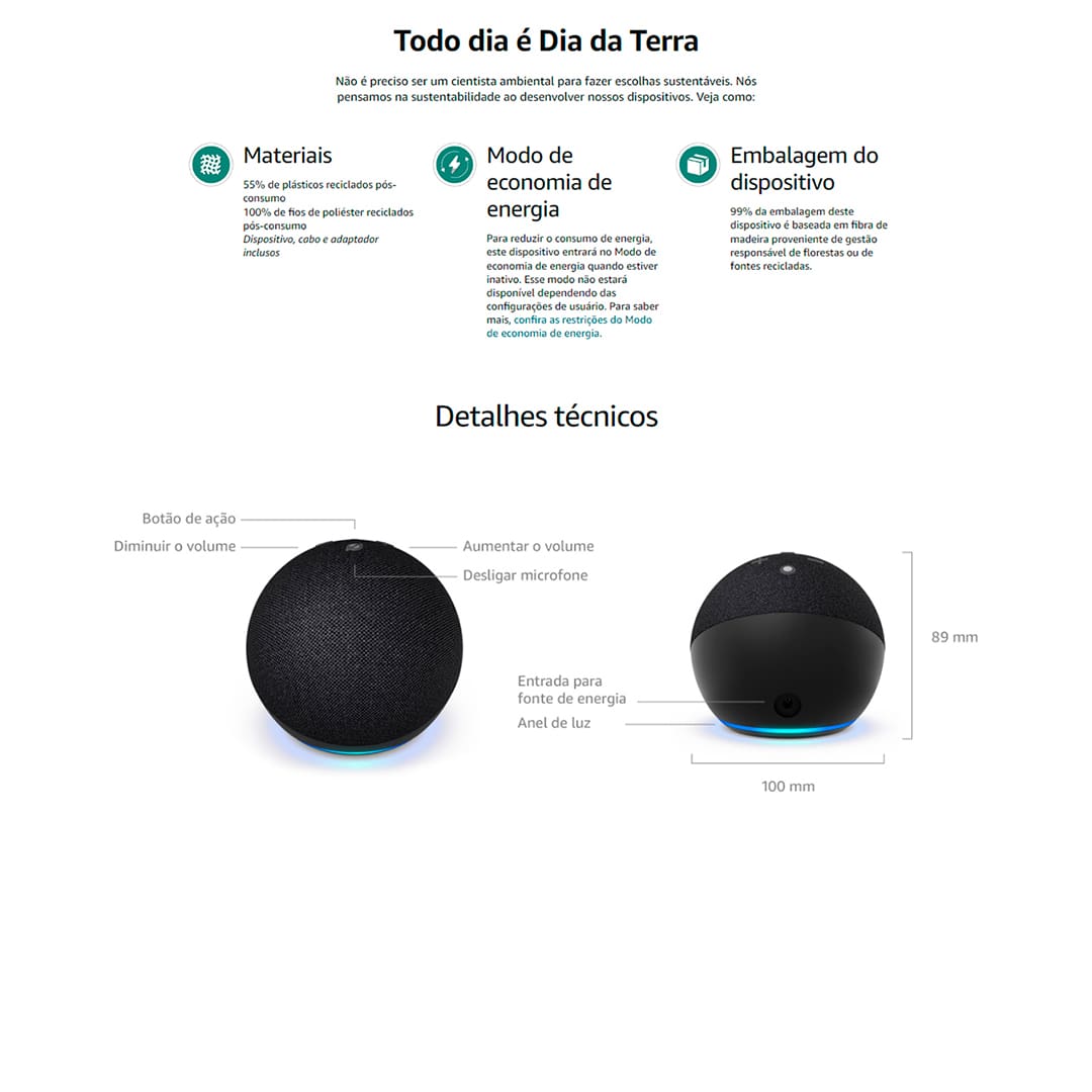 smart-speaker-amazon-echo-dot-5a-geracao-preta