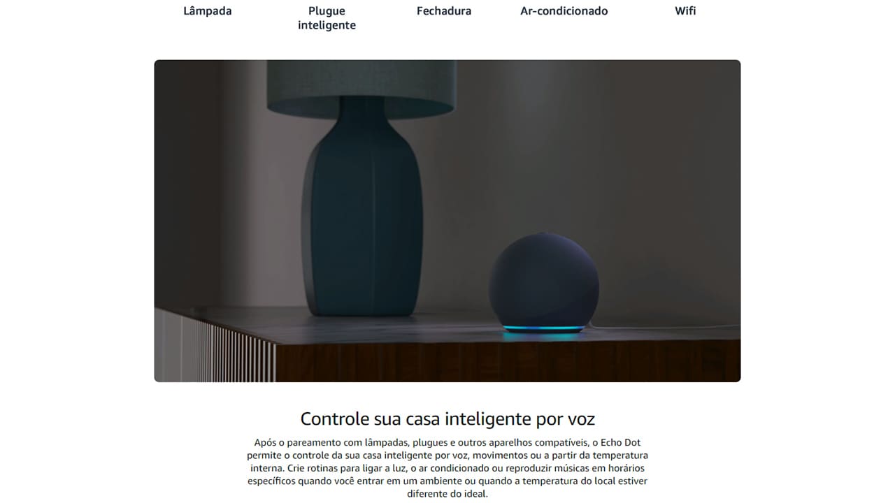 smart-speaker-amazon-echo-dot-5a-geracao-preta