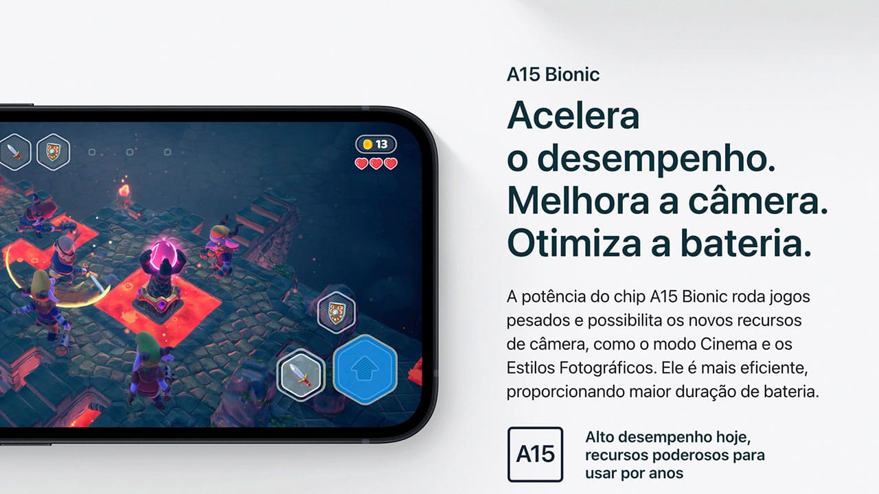 iphone-13-apple-estelar-128gb