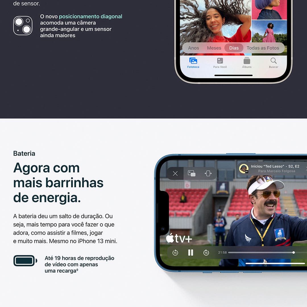iphone13-apple-estelar-128gb