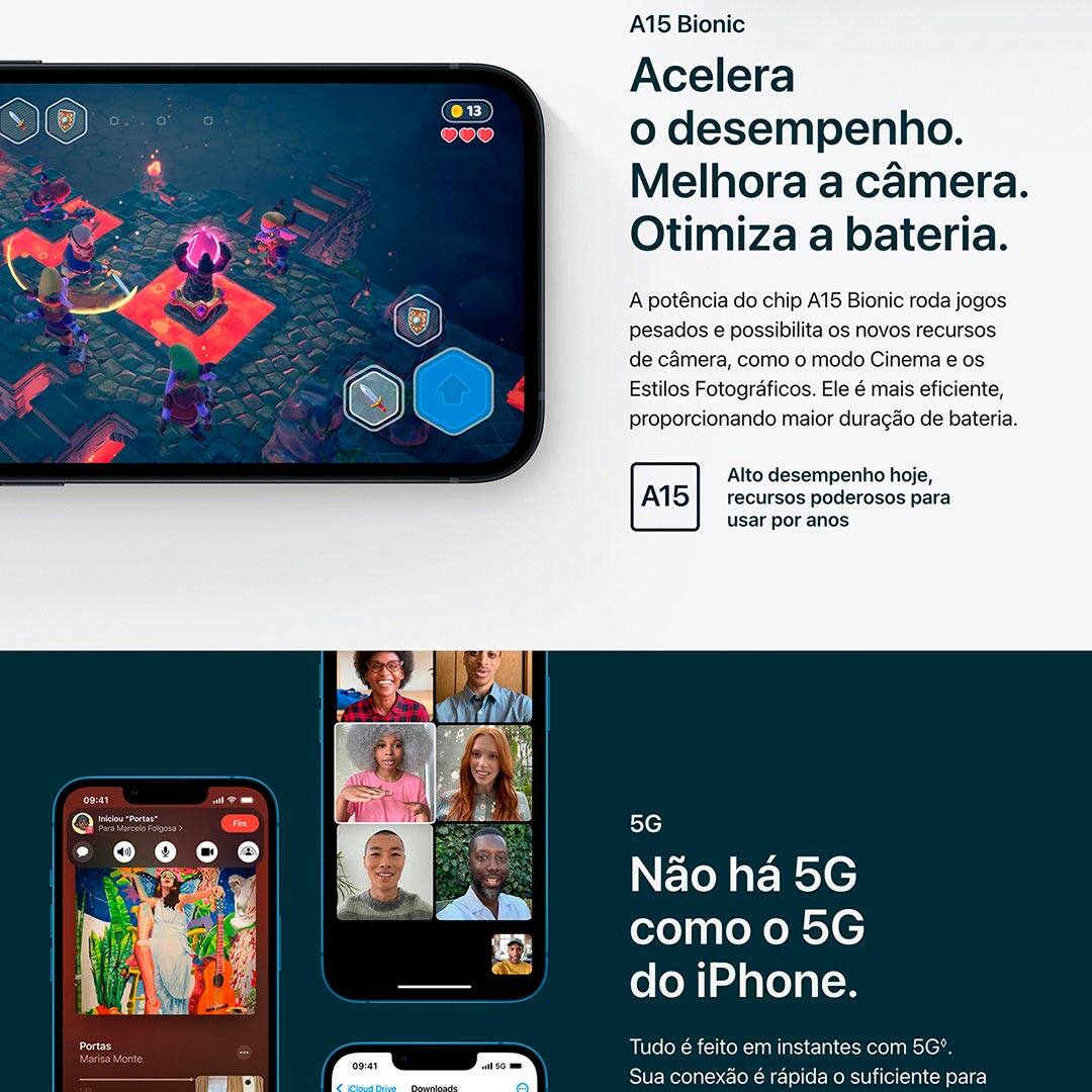 iphone13-apple-estelar-128gb