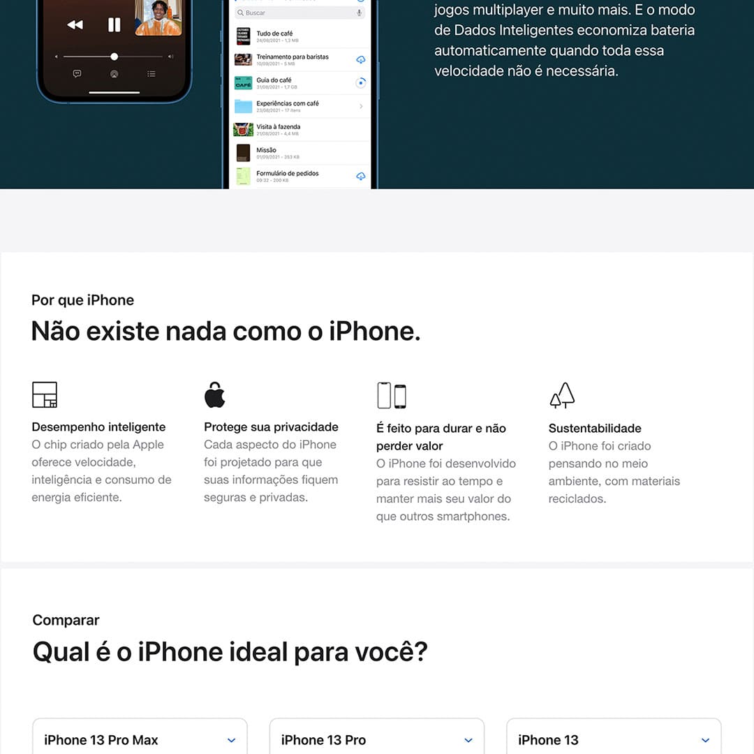 iphone13-apple-estelar-128gb