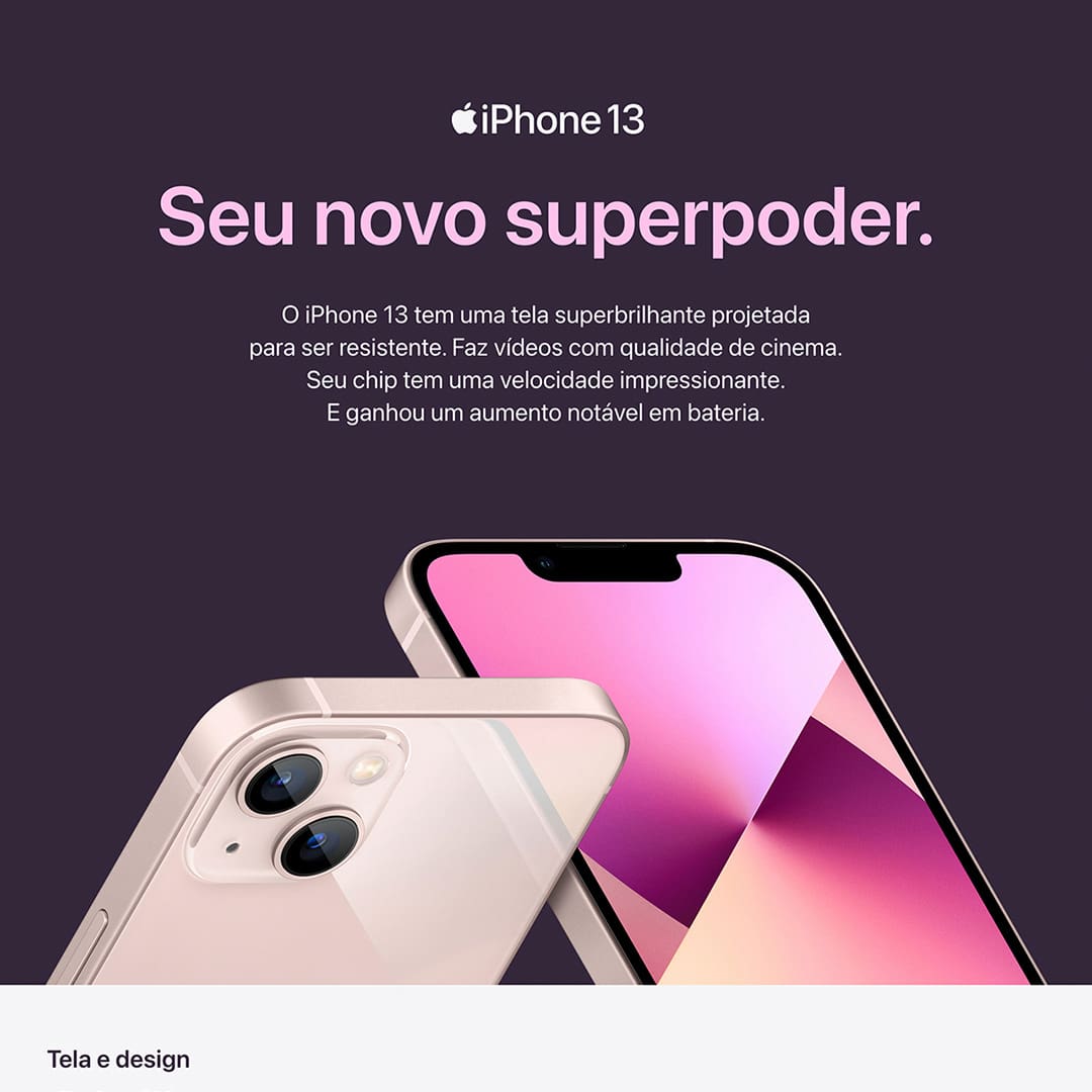 iphone13-apple-estelar-128gb
