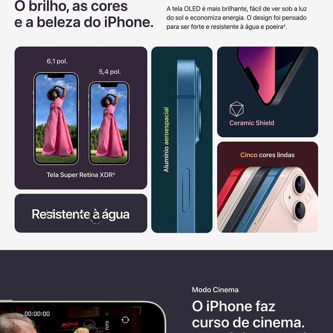 iphone13-apple-estelar-128gb