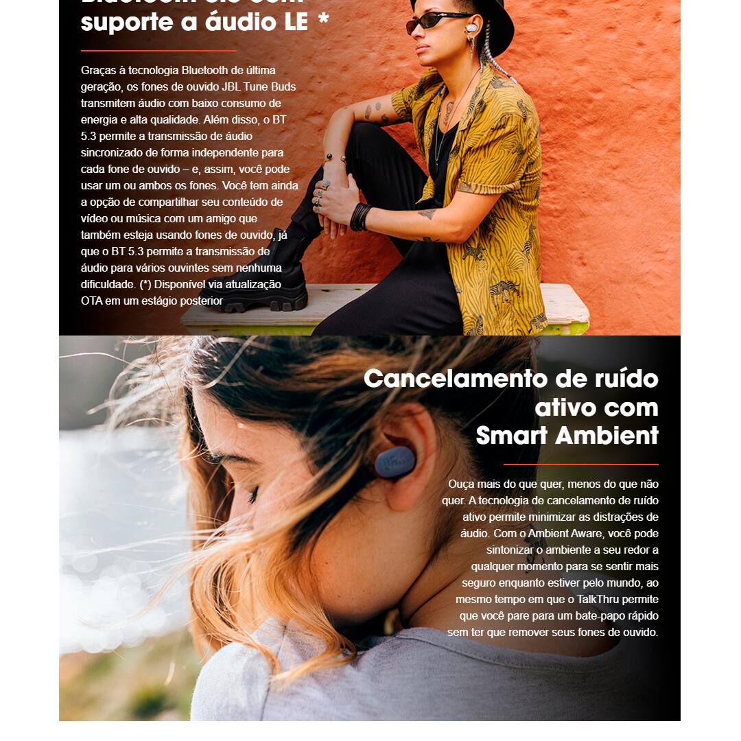 fone-ouvido-jbl-tune-buds-preto