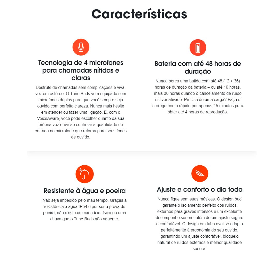 fone-ouvido-jbl-tune-buds-preto