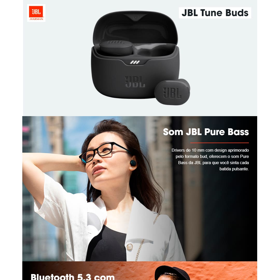fone-ouvido-jbl-tune-buds-preto