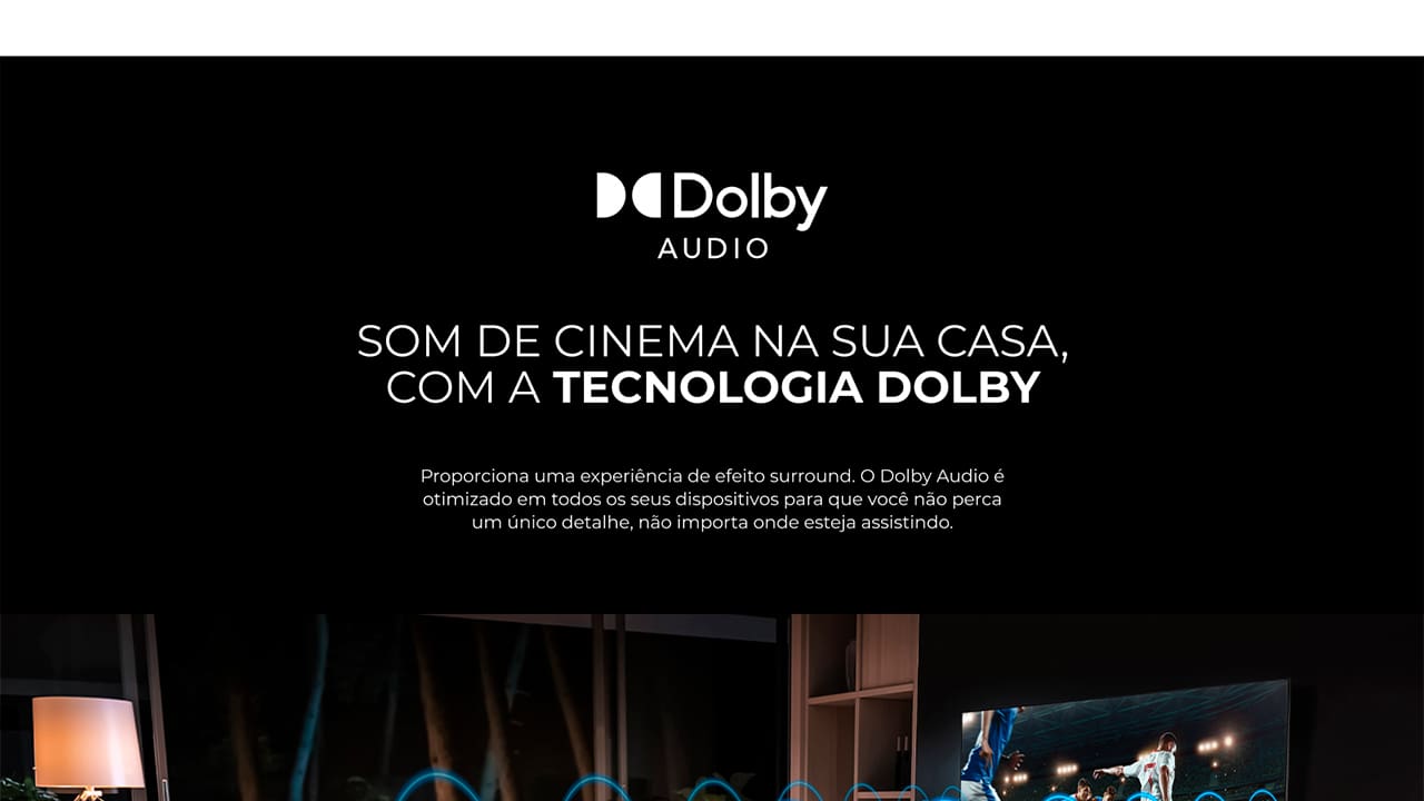 smart-tv-32-polegadas-aiwa-aws-tv-32-bl-02-a