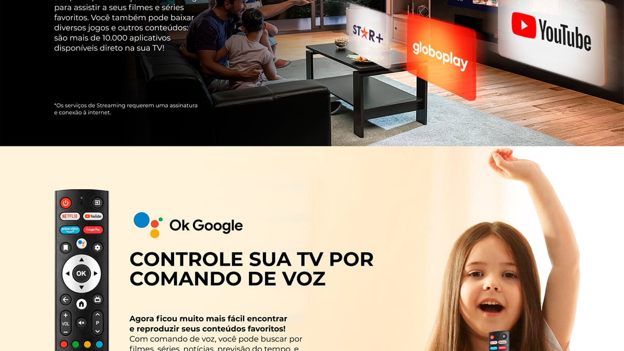 smart-tv-32-polegadas-aiwa-aws-tv-32-bl-02-a