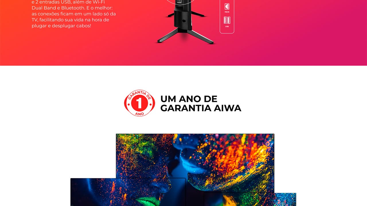 smart-tv-32-polegadas-aiwa-aws-tv-32-bl-02-a