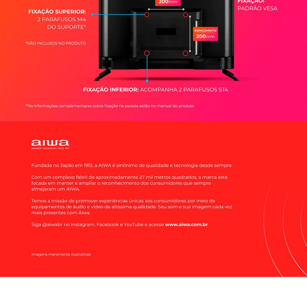 smart-tv-32-polegadas-aiwa-aws-tv-32-bl-02-a