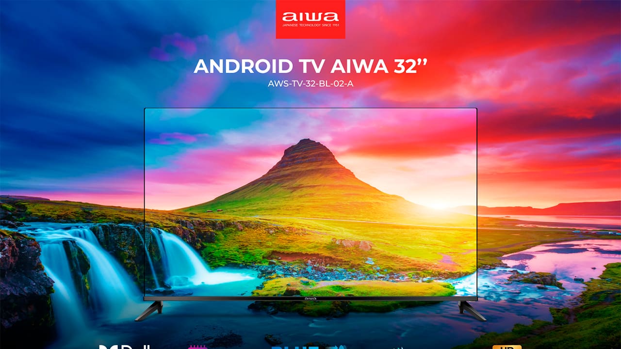 smart-tv-32-polegadas-aiwa-aws-tv-32-bl-02-a