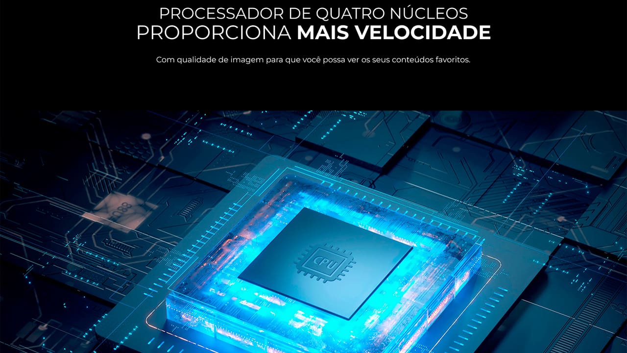 smart-tv-32-polegadas-aiwa-aws-tv-32-bl-02-a